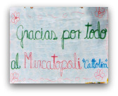 grazie mercatopoli cattolica grazie mercatopoli cattolica